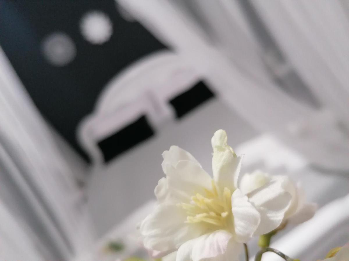 Tesori Di Girgenti Bed & Breakfast Agrigento Luaran gambar