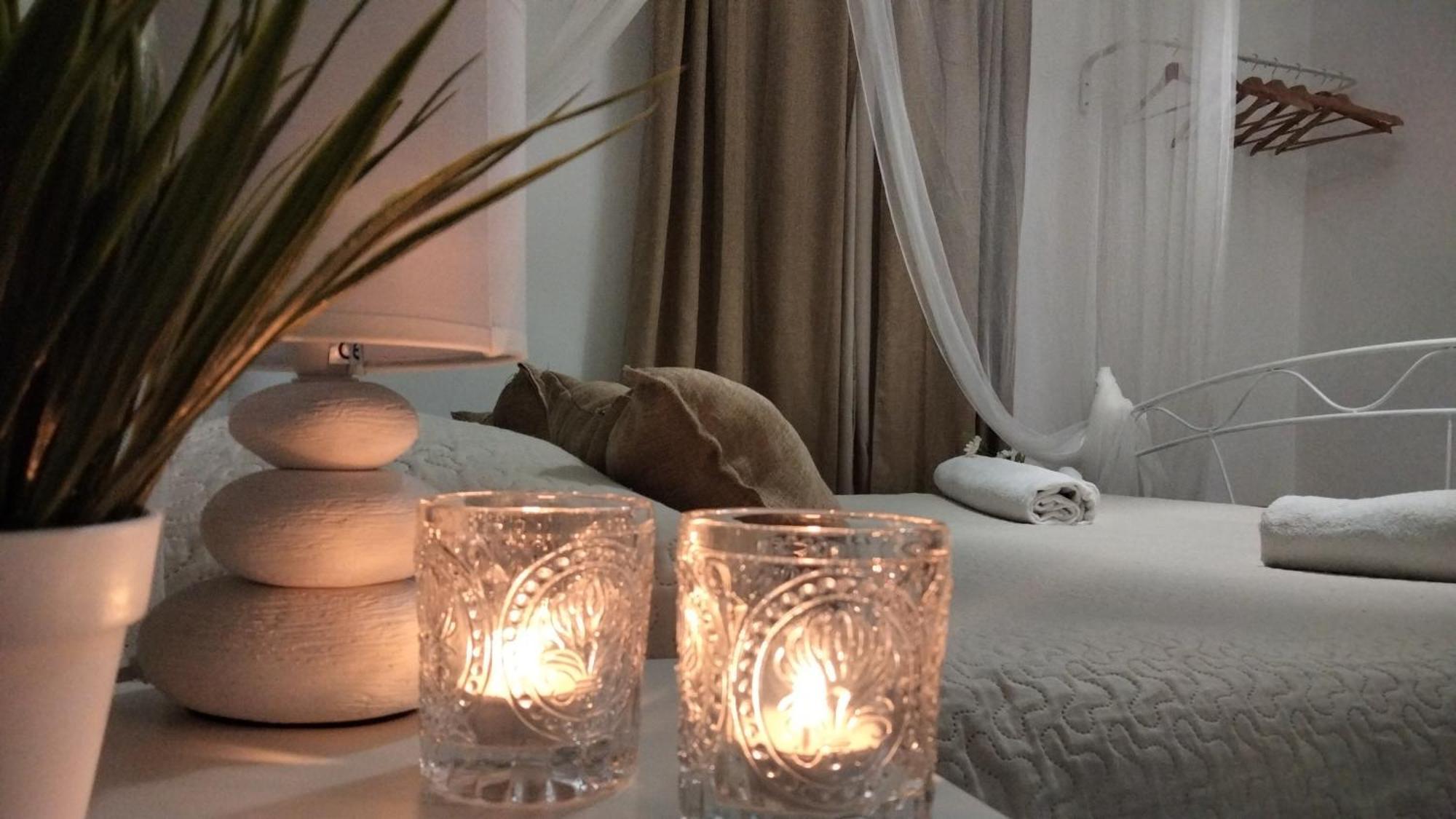 Tesori Di Girgenti Bed & Breakfast Agrigento Bilik gambar
